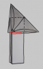Nom du fichier=Non_continuite.png
Taille du fichier=36Ko
Dimensions : 258x407
Ajouté le : 23 Janvier 2016 Non_continuite.png