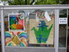 Nom du fichier=Sadako_vitrine0.jpg
Taille du fichier=329Ko
Dimensions : 800x600
Ajouté le : 12 Août 2013 Sadako_vitrine0.jpg