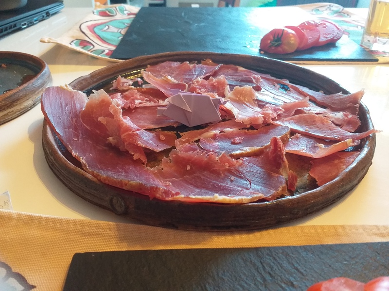 Petit cochon victorien
Mots-clés: challenge victorien rami