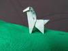 Nom du fichier=cheval_oriol_esteve.jpg
Taille du fichier=835Ko
Dimensions : 4128x3096
Ajouté le : 28 Avril 2020 cheval_oriol_esteve.jpg