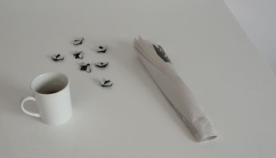 Cécile - Sept d'un coup
Mots-clés: challenge mouche trophée