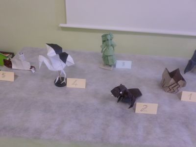 Concours Alsace

