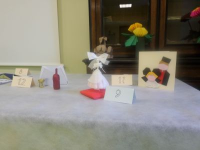Concours Alsace
