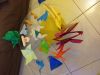 Nom du fichier=20190604_214549.jpg
Taille du fichier=2656Ko
Dimensions : 4128x3096
Ajouté le : 09 Juin 2019 20190604_214549.jpg