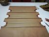 Nom du fichier=IMG_20181104_201958.jpg
Taille du fichier=254Ko
Dimensions : 2048x1536
Ajouté le : 07 Novembre 2018 IMG_20181104_201958.jpg