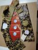 Nom du fichier=IMG_20181107_202131.jpg
Taille du fichier=374Ko
Dimensions : 1536x2048
Ajouté le : 07 Novembre 2018 IMG_20181107_202131.jpg