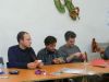 P1020775.JPG
