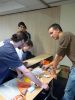 P1100447.JPG