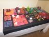 Nom du fichier=SAM_0498.JPG
Taille du fichier=184Ko
Dimensions : 1200x900
Ajouté le : 02 Juin 2014 SAM_0498.JPG