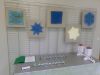 Nom du fichier=SAM_0499.JPG
Taille du fichier=175Ko
Dimensions : 1200x900
Ajouté le : 02 Juin 2014 SAM_0499.JPG
