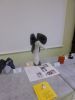 Nom du fichier=SAM_0502.JPG
Taille du fichier=89Ko
Dimensions : 900x1200
Ajouté le : 02 Juin 2014 SAM_0502.JPG