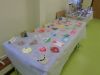 Nom du fichier=SAM_0507.JPG
Taille du fichier=153Ko
Dimensions : 1200x900
Ajouté le : 02 Juin 2014 SAM_0507.JPG