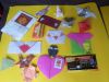 Nom du fichier=SAM_0573.JPG
Taille du fichier=205Ko
Dimensions : 1200x900
Ajouté le : 02 Juin 2014 SAM_0573.JPG