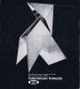 Nom du fichier=cocottealu.jpg
Taille du fichier=568Ko
Dimensions : 1852x2048
Ajouté le : 31 Octobre 2014 cocottealu.jpg
