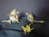 Nom du fichier=dragons_mai.jpg
Taille du fichier=402Ko
Dimensions : 2048x1536
Ajouté le : 31 Mai 2018 dragons_mai.jpg