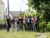 Nom du fichier=groupe.JPG
Taille du fichier=275Ko
Dimensions : 640x480
Ajouté le : 13 Juillet 2009 groupe.JPG