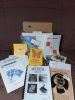Nom du fichier=kit2017.jpg
Taille du fichier=205Ko
Dimensions : 900x1200
Ajouté le : 03 Juin 2017 kit2017.jpg