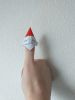 Nom du fichier=noel_beth-johnson.jpg
Taille du fichier=1071Ko
Dimensions : 3096x4128
Ajouté le : 02 Février 2020 noel_beth-johnson.jpg
