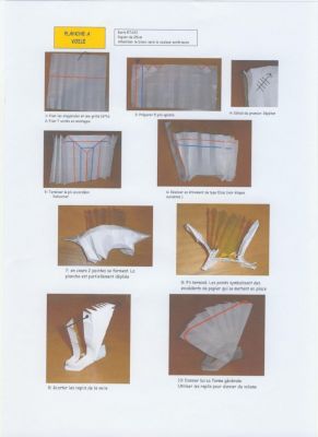 Planche1
