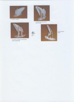 Planche2
