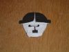 DSC03459.JPG