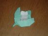 DSC03463.JPG