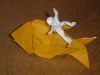 DSC03464.JPG