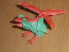 DSC03465.JPG
