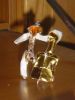 DSC03538.JPG