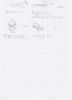 Nom du fichier=hercules2.jpg
Taille du fichier=97Ko
Dimensions : 746x1024
Ajouté le : 05 Juillet 2008 hercules2.jpg