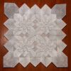 Nom du fichier=hydrange-de-fujimoto-02.jpg
Taille du fichier=131Ko
Dimensions : 1024x1024
Ajouté le : 05 Décembre 2009 hydrange-de-fujimoto-02.jpg