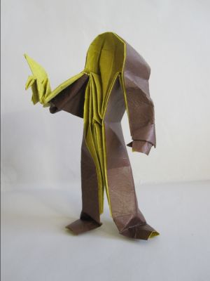 Papageno
Olympiade VI

