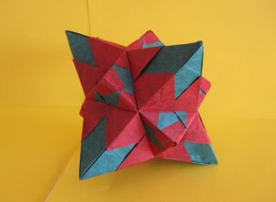 signum 24-Ekaterine Lukasheva
challenge pliage avril 2016
