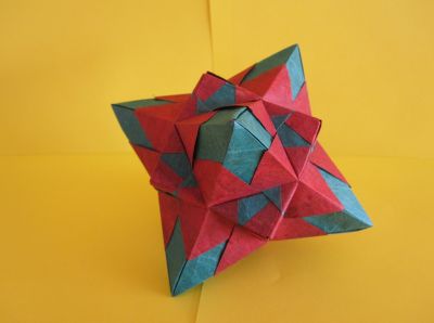 signum 24-Ekaterine Lukasheva
challenge pliage avril 2016
