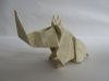 Nom du fichier=Rhinoceros2.jpg
Taille du fichier=526Ko
Dimensions : 1206x895
Ajouté le : 23 Mai 2016 Rhinoceros2.jpg