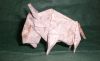 Nom du fichier=bison.jpg
Taille du fichier=65Ko
Dimensions : 687x425
Ajouté le : 12 Juin 2010 bison.jpg