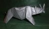Nom du fichier=black_rhino.jpg
Taille du fichier=49Ko
Dimensions : 635x385
Ajouté le : 10 Janvier 2009 black_rhino.jpg