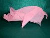Nom du fichier=cochon.JPG
Taille du fichier=87Ko
Dimensions : 1024x768
Ajouté le : 06 Mars 2008 cochon.JPG