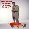 columbo.jpg