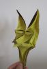 Nom du fichier=coyote-gachepapier2.jpg
Taille du fichier=223Ko
Dimensions : 566x817
Ajouté le : 16 Mai 2016 coyote-gachepapier2.jpg