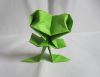 Nom du fichier=frog-riki.jpg
Taille du fichier=507Ko
Dimensions : 1136x880
Ajouté le : 27 Février 2016 frog-riki.jpg