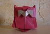 Nom du fichier=hibou-ym.jpg
Taille du fichier=59Ko
Dimensions : 675x462
Ajouté le : 13 Mai 2009 hibou-ym.jpg