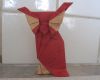 Nom du fichier=hibou_2015.jpg
Taille du fichier=495Ko
Dimensions : 1127x903
Ajouté le : 30 Mars 2015 hibou_2015.jpg