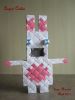 Nom du fichier=lapin-cretin_sonobe.jpg
Taille du fichier=343Ko
Dimensions : 685x911
Ajouté le : 17 Avril 2017 lapin-cretin_sonobe.jpg