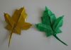 Nom du fichier=maple_leaf-brian_chan.jpg
Taille du fichier=40Ko
Dimensions : 678x483
Ajouté le : 17 Avril 2009 maple_leaf-brian_chan.jpg