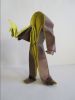 papageno-1.jpg