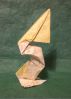 Nom du fichier=pelican.jpg
Taille du fichier=441Ko
Dimensions : 638x896
Ajouté le : 17 Décembre 2014 pelican.jpg