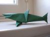 Nom du fichier=requin.jpg
Taille du fichier=54Ko
Dimensions : 1024x767
Ajouté le : 06 Mars 2008 requin.jpg