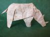 Nom du fichier=rhino.jpg
Taille du fichier=769Ko
Dimensions : 1215x912
Ajouté le : 23 Juillet 2014 rhino.jpg