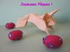 Nom du fichier=running_rabbit-barbour.jpg
Taille du fichier=581Ko
Dimensions : 1208x912
Ajouté le : 26 Mars 2016 running_rabbit-barbour.jpg
